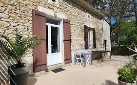 Gîte à la campagne tout confort