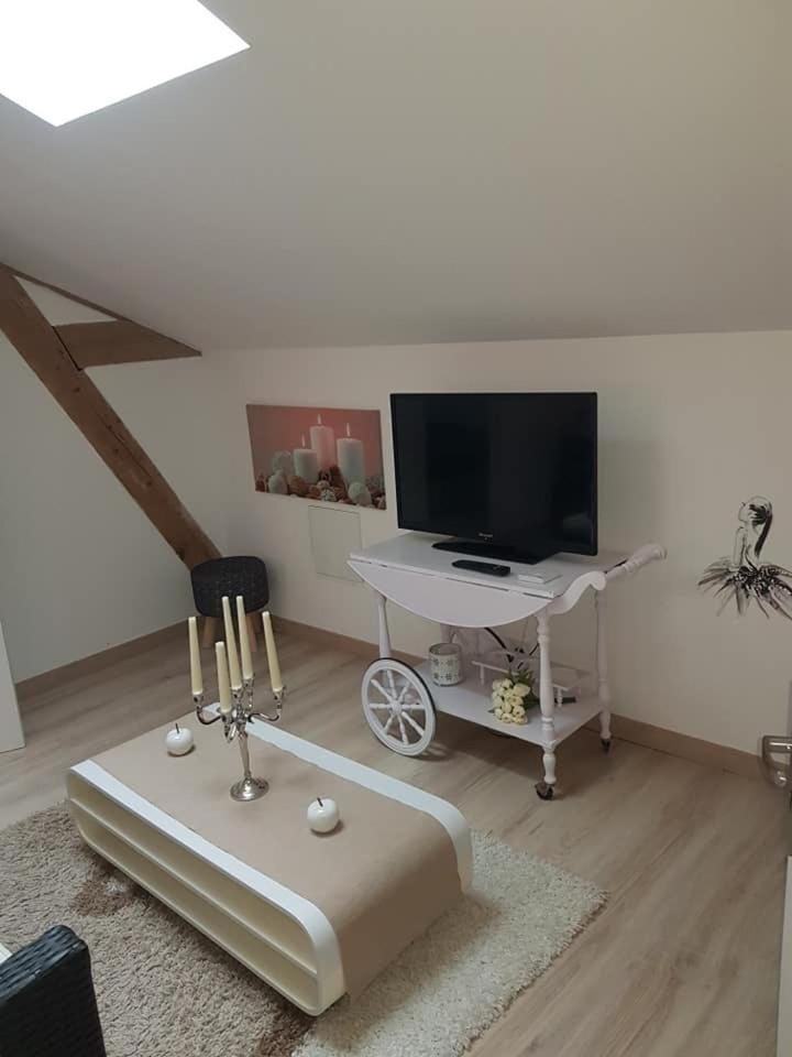 Gîte à la campagne tout confort Montazeau Extérieur photo