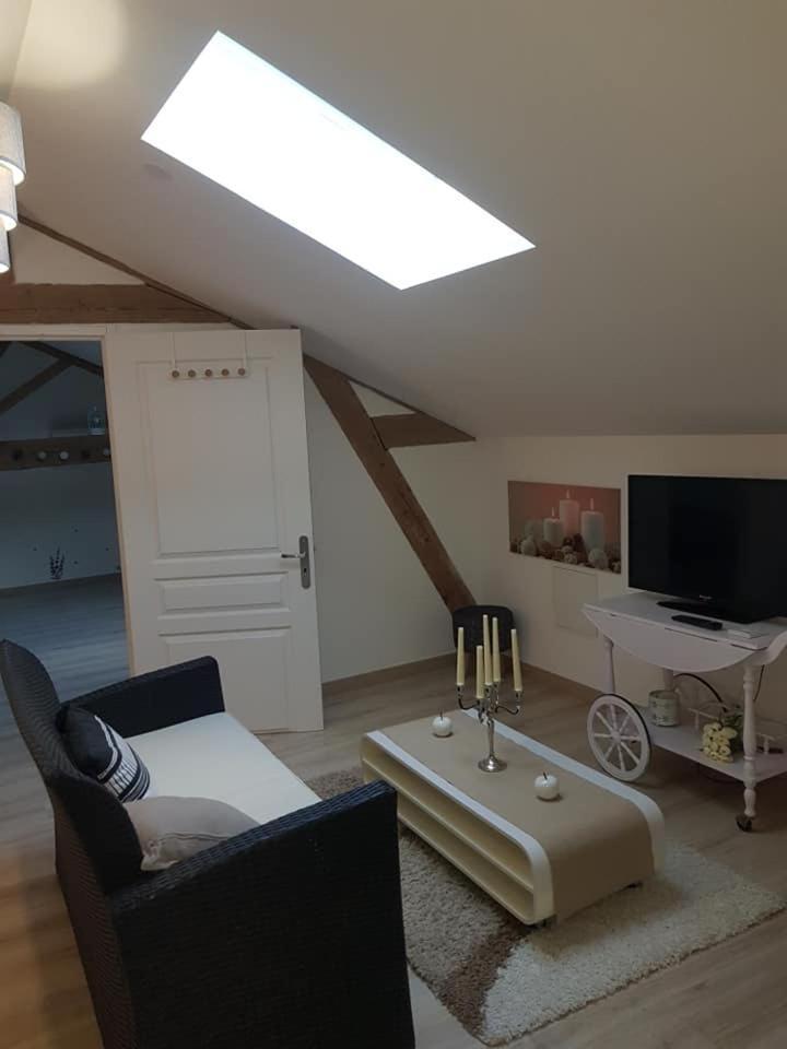 Gîte à la campagne tout confort Montazeau Extérieur photo